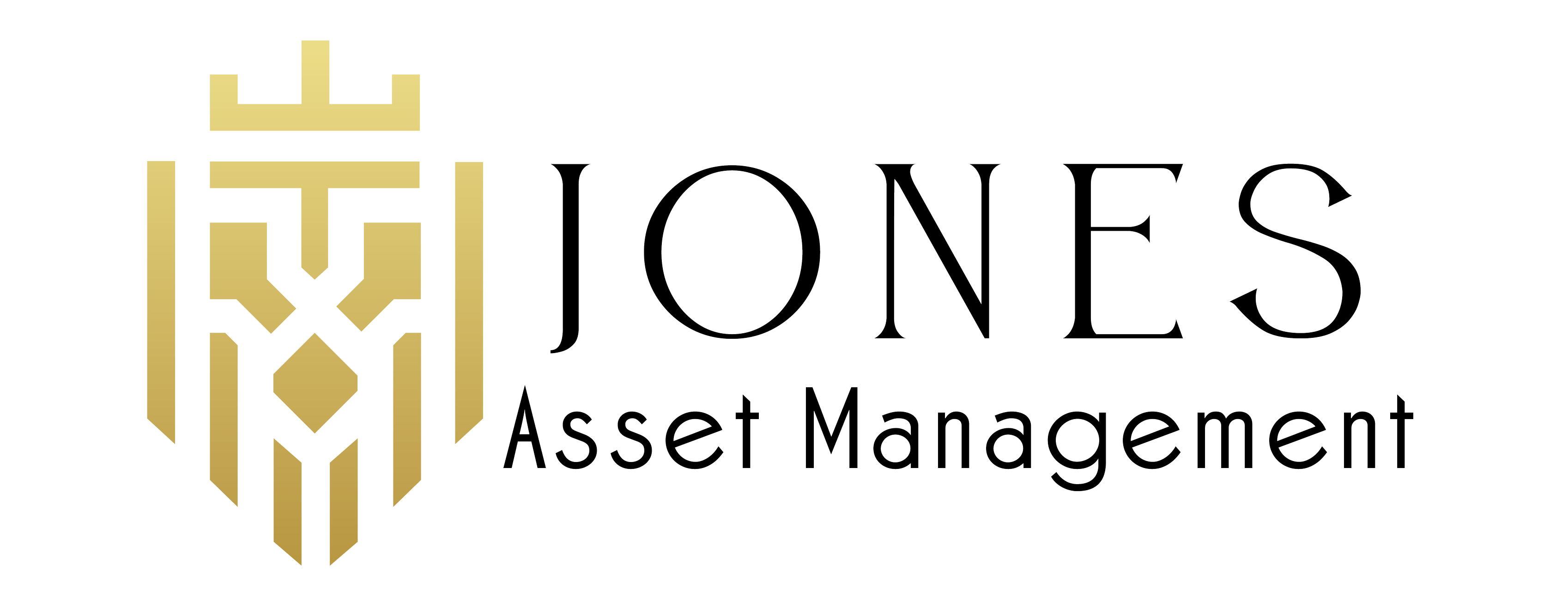 Jones Asset