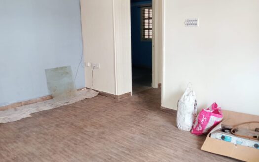 2BHK Builder Floor Lease