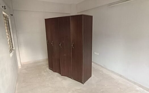 2BHK Apartment for lease