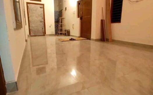 3BHK Builder Floor for Rent