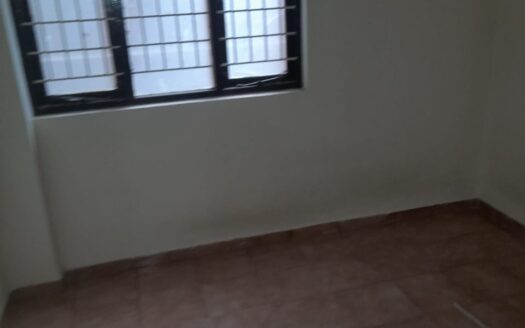 1BHK Apartment for Lease