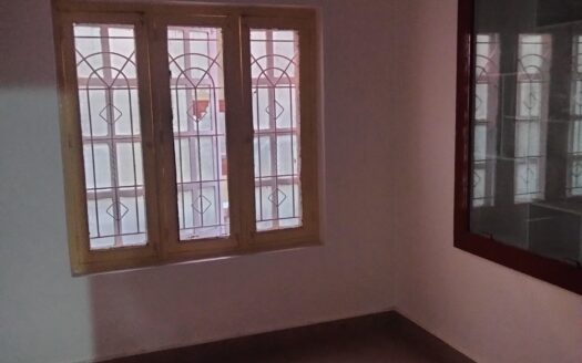 2BHK Builder Floor for lease