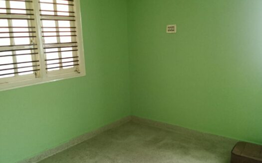 2BHK Builder Floor Lease