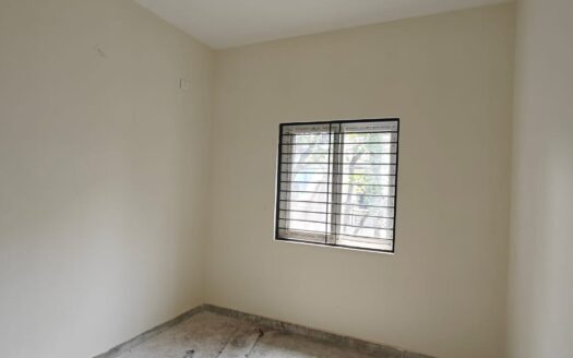 3BHK Builder Floor for Lease