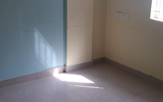 2BHK Builder Floor for Lease