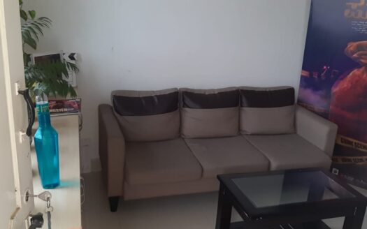 2BHK Independent House for Lease