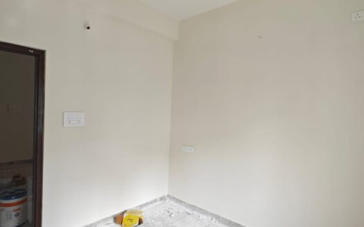 3BHK Builder Floor for Lease