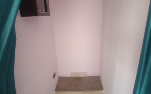 2BHK Builder Floor for Lease