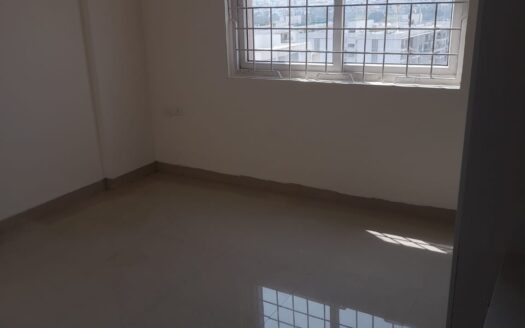 3BHK Apartment for Lease