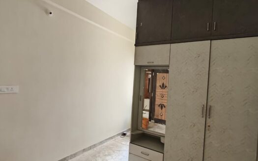 3BHK Builder Floor for Lease