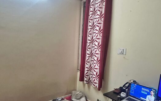 3BHK Apartment for Rent