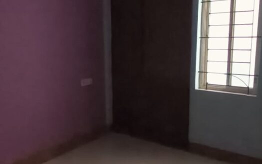 3BHK Apartment is available for lease