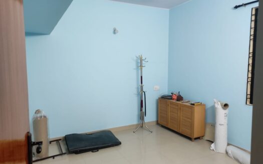 2BHK Apartment for Lease