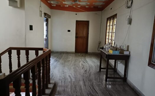 2BHK Independent House