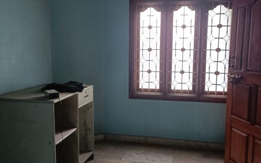 2BHK Independent House