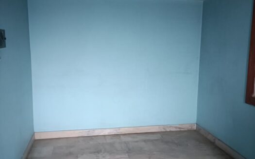 2BHK Independent House room