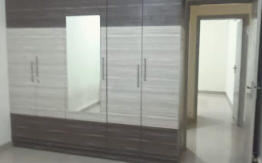 2BHK Apartment for Lease room