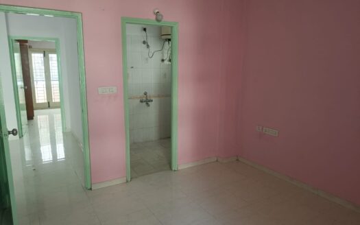 3BHK Apartment for Lease room