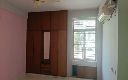 3BHK Apartment for Lease room