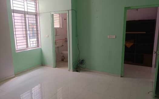 3BHK Apartment for Lease room