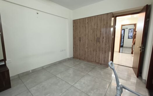 2bhk apartment lease room