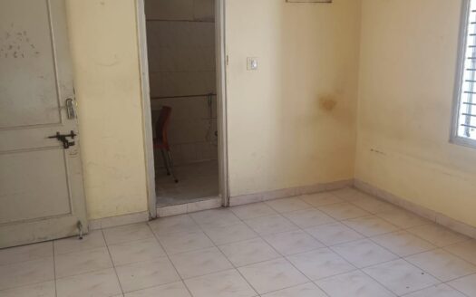 3BHK Independent House