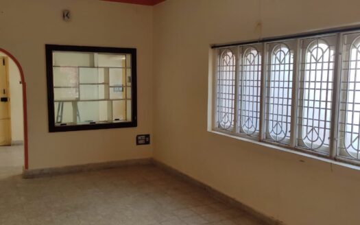 2BHK Builder Floor Lease