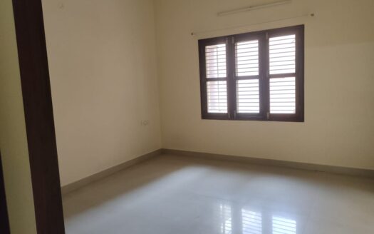 3BHK Apartment for Lease