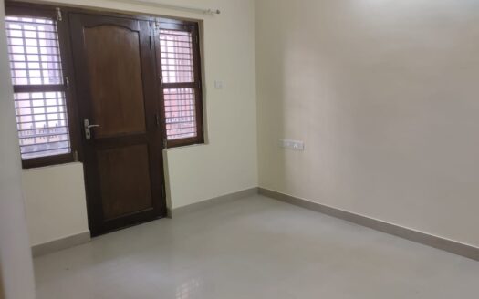 3BHK Apartment for Lease