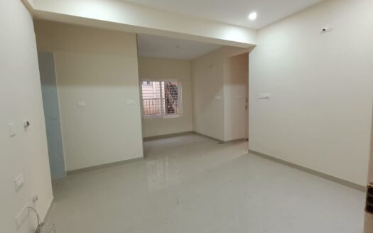 2BHK Builder Floor for Lease