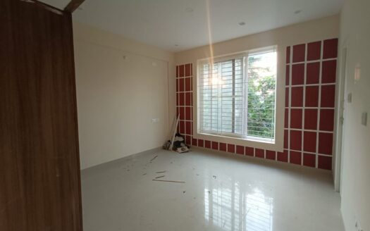 2BHK Builder Floor for Lease