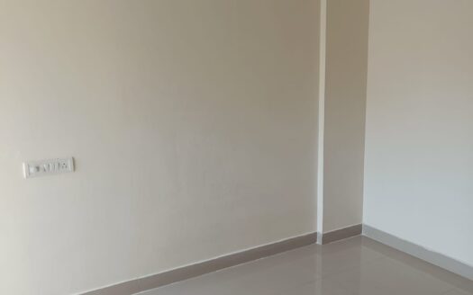 2BHK Apartment Lease Whitefield