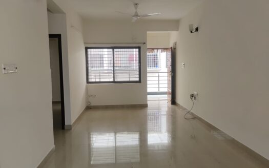 2BHK Apartment for Lease in K Narayanapura