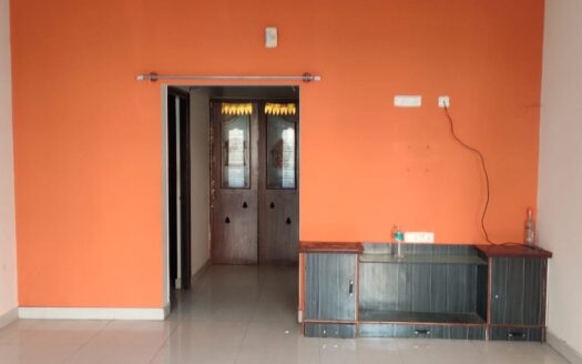 2BHK Builder Floor Lease in Babusapalya