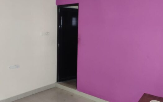 2BHK Builder Floor Lease in Babusapalya