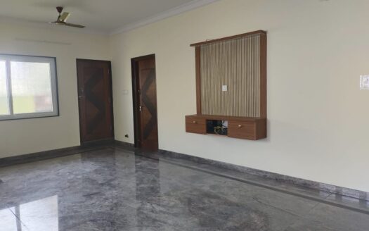 2BHK Apartment for Lease in Padmanabhanagar