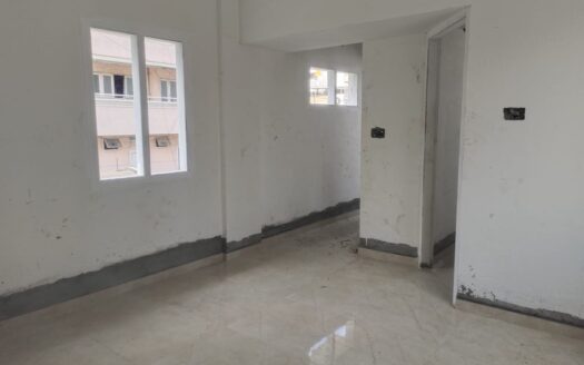 2BHK Apartment for Lease in Basavanagudi