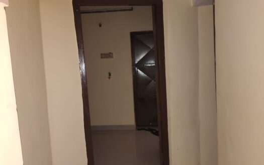 2BHK Builder Floor Lease in JP Nagar