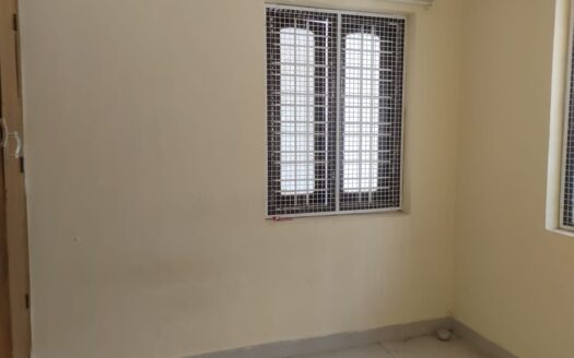 2BHK Builder Floor Lease in JP Nagar