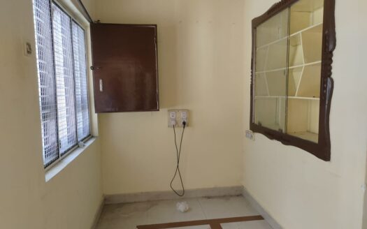 2BHK Builder Floor Lease in JP Nagar