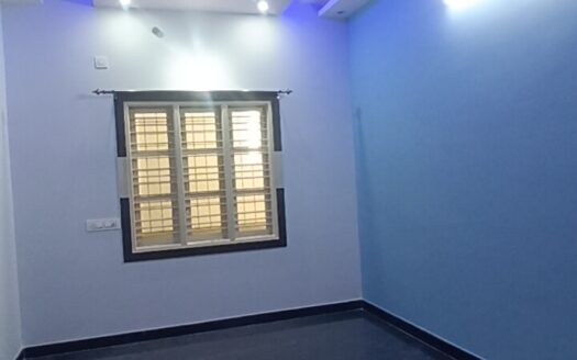 3BHK Independent House for Lease in TC Palya