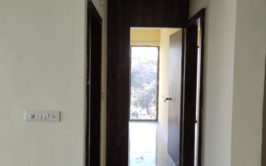 3BHK Apartment for Lease in Ramamurthy Nagar