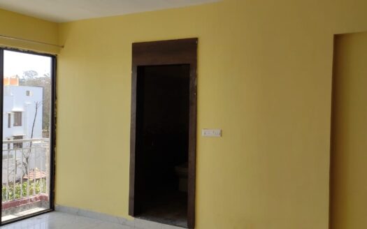 3BHK Apartment for Lease in Ramamurthy Nagar