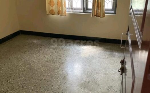 3BHK Independent House for Lease in JP Nagar