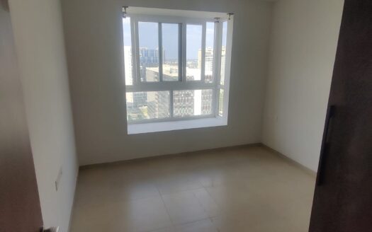 3BHK Apartment for Lease in Thanisandra