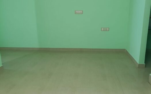 2BHK Builder Floor for Lease Whitefield