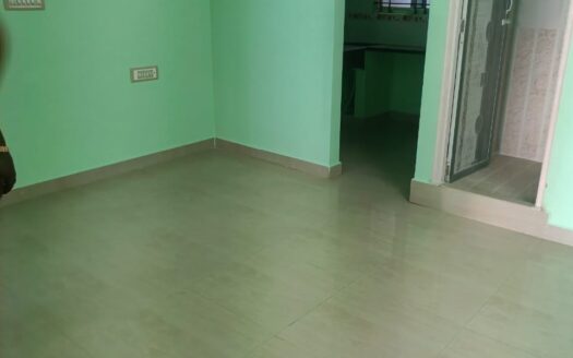 2BHK Builder Floor for Lease Whitefield