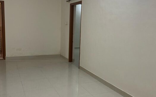 2BHK Apartment for Lease in HSR Layout