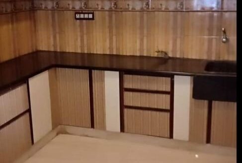 3BHK Builder Floor for Lease in Giri Nagar