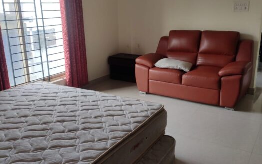 3BHK Apartment Lease Room | Jones asset management